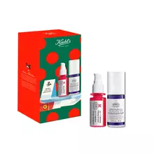 Plump & Renew Serum Duo