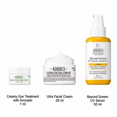 Product details image