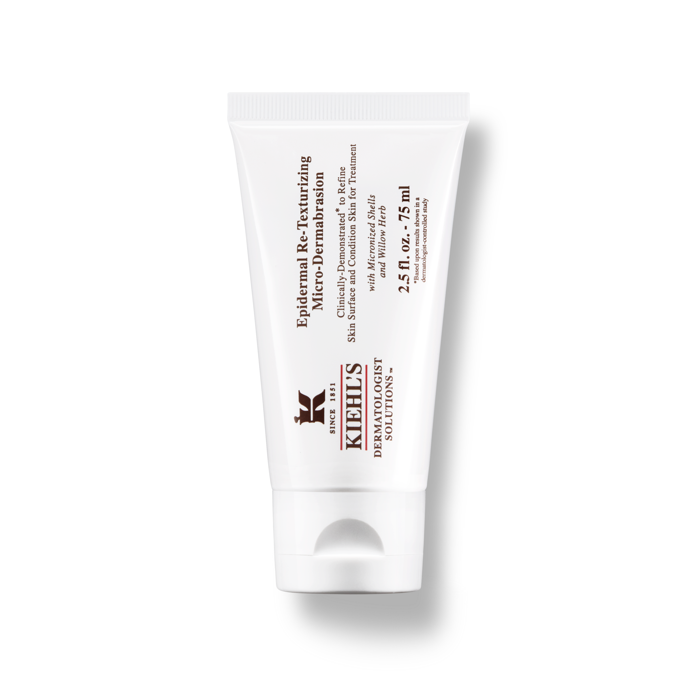 Epidermal Re-Texturizing Micro-Dermabrasion