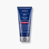 Facial Fuel fluide energisant hydratant pour homme FPS 20