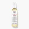 Creme de Corps Nourishing Dry Body Oil