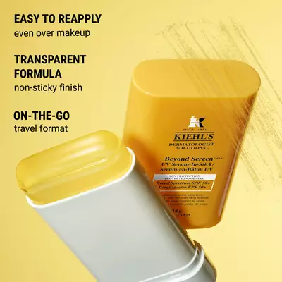 Product details image