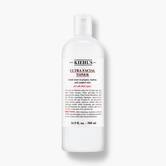 Tonique Visage Ultra Facial