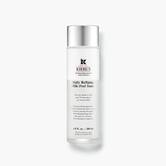 Daily Refining Milk-Peel Toner