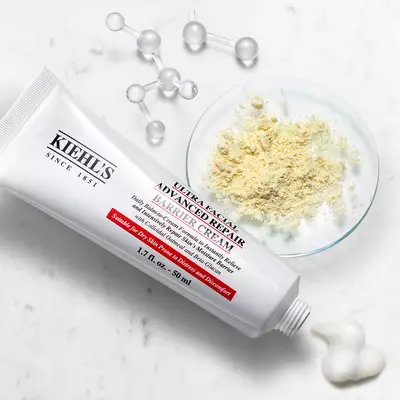 Product details image
