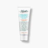 Deodorant-Creme Anti-Sudorifique Superbement Efficace