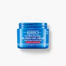 Ultra Facial Oil-Free Gel Cream