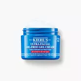Gel hydratant Ultra-facial<sup>MC</sup> sans-huile
