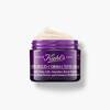 Creme super multi-correctrice