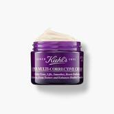 Creme super multi-correctrice