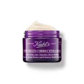 Super Multi-Corrective Cream