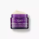 Creme super multi-correctrice