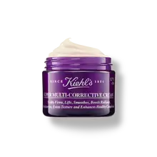 Super Multi-Corrective Cream