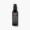 Age Defender Serum