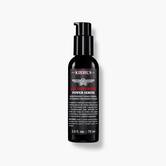Age Defender Serum