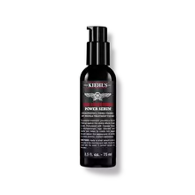 Age Defender Power Serum