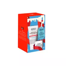 Hydrated Holiday Set