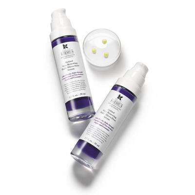 Product details image