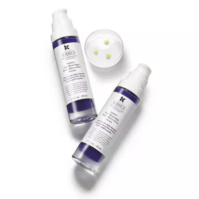 Image de details du produit