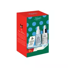 Brightening & Smoothing Duo