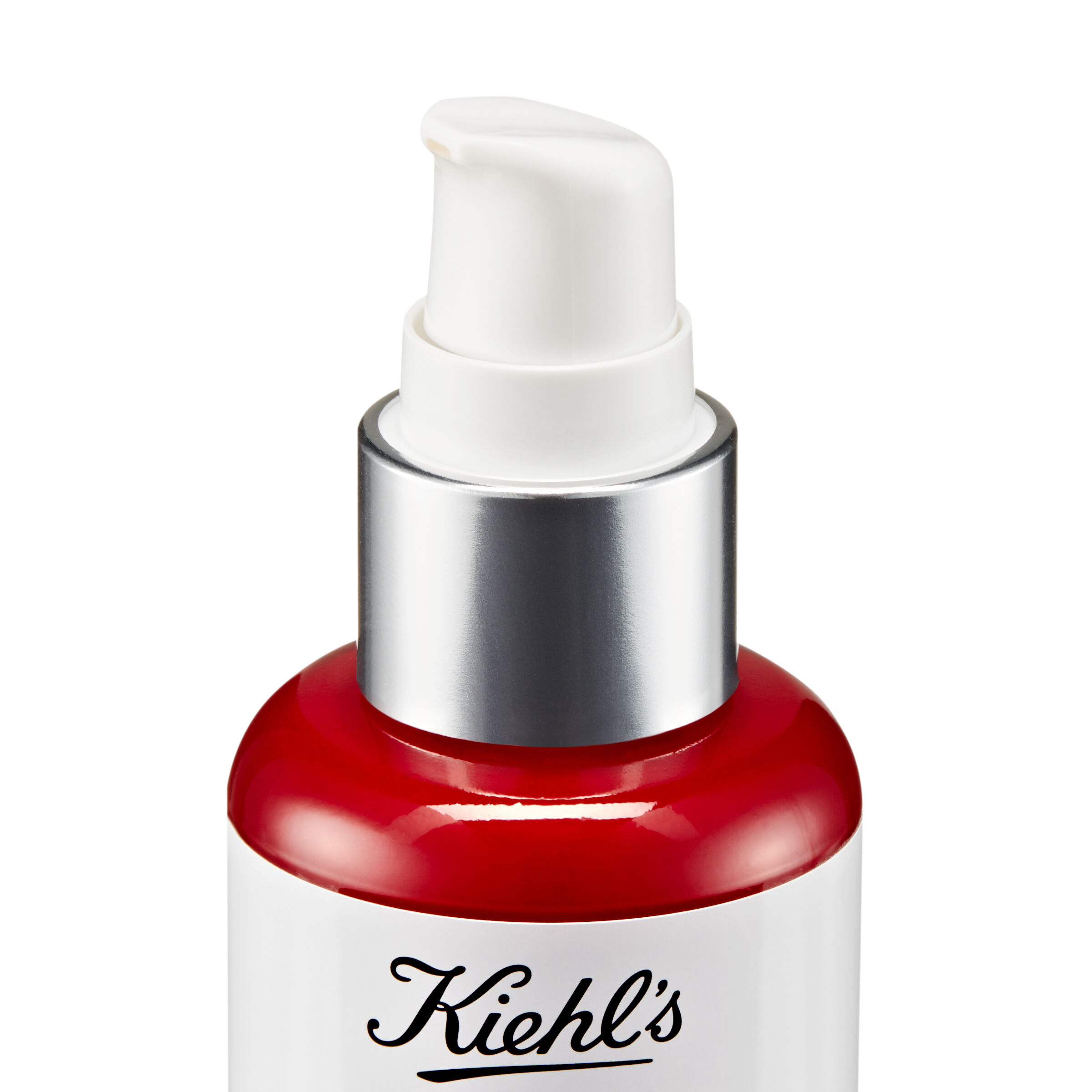 Super serum fortifiant pour la peau