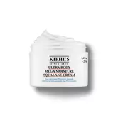 Creme ultra hydratante au squalane Ultra Body