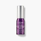 Serum Super multi-correcteur ouverture du regard