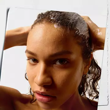 Amino Acid Conditioner