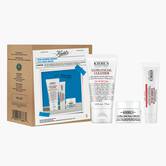 Skin Barrier Remedy Trio