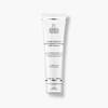 Clearly Corrective™ Nettoyant eclaircissant et exfoliant