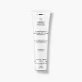 Clearly Corrective™ Brightening & Exfoliating Daily Cleanser
