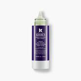 Retinol a liberation rapide