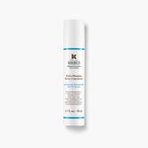 Serum Concentre Hydro-Repulpant Retexturisant