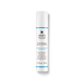 Serum Concentre Hydro-Repulpant