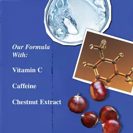 Facial Fuel Fluide Hydratant energisant pour Hommes