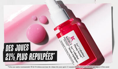 Image de details du produit