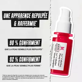 1cc* Serum Repulpant CollaShot