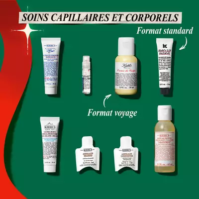 Lorem ipsum dolor sit amet