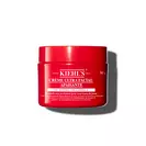 Creme Ultra Facial Apaisante