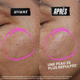 1cc* Serum Repulpant CollaShot