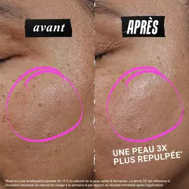 1cc* Serum Repulpant CollaShot