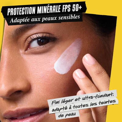 Image de details du produit