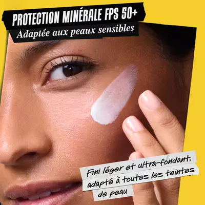 Image de details du produit