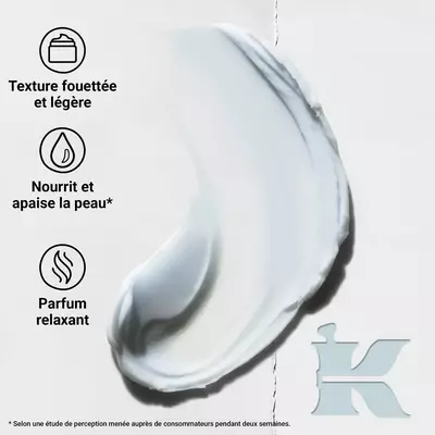 Image de details du produit