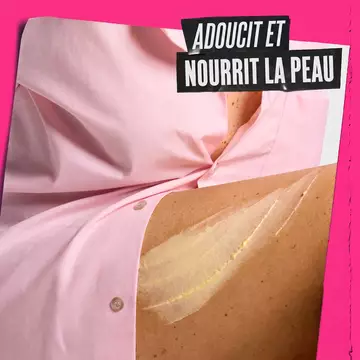 Kiehl's x Milk Bar - Creme fouettee pour le corps Creme de Corps au lait de soja et au miel