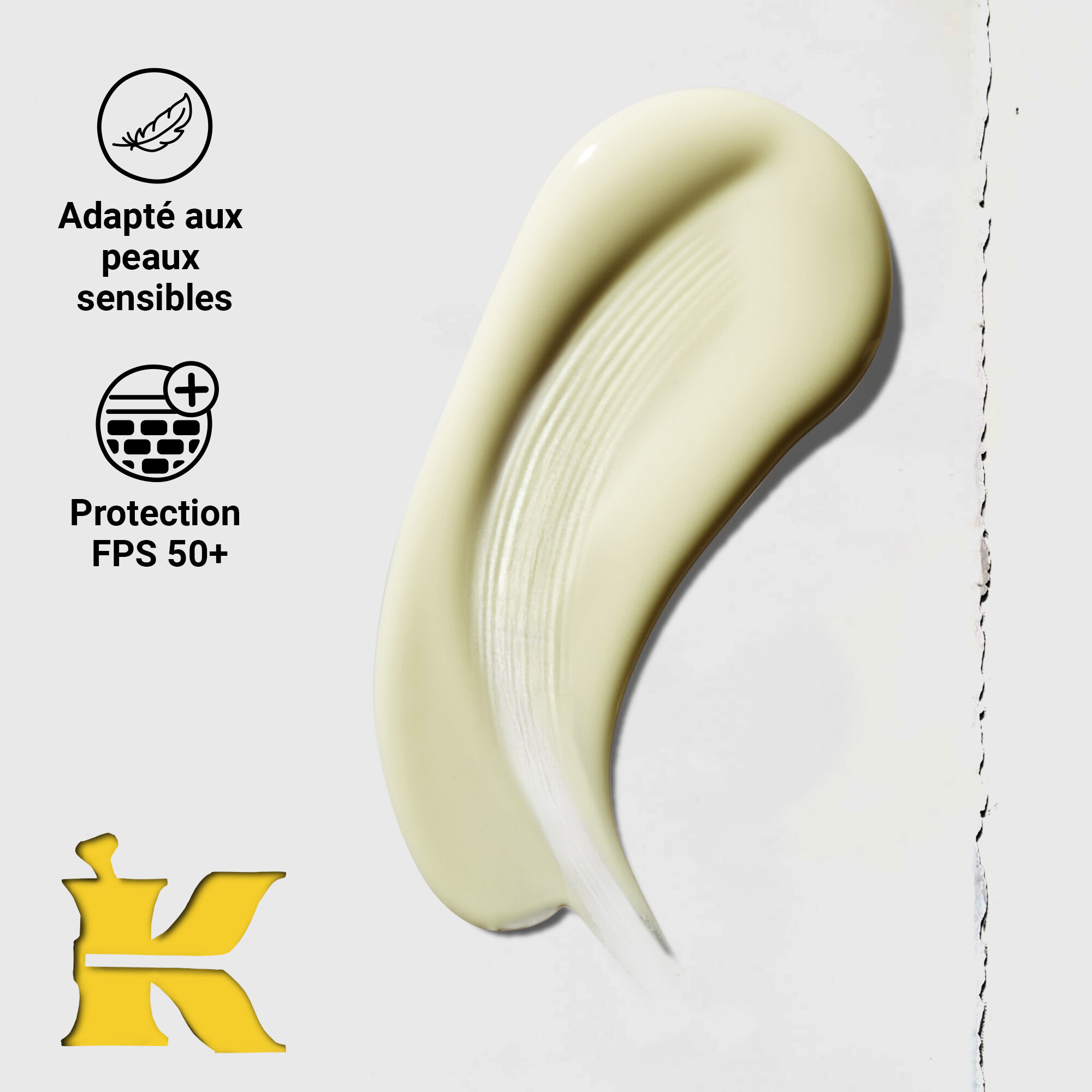 Serum UV Beyond Screen Miner-All - Large spectre FPS 50+