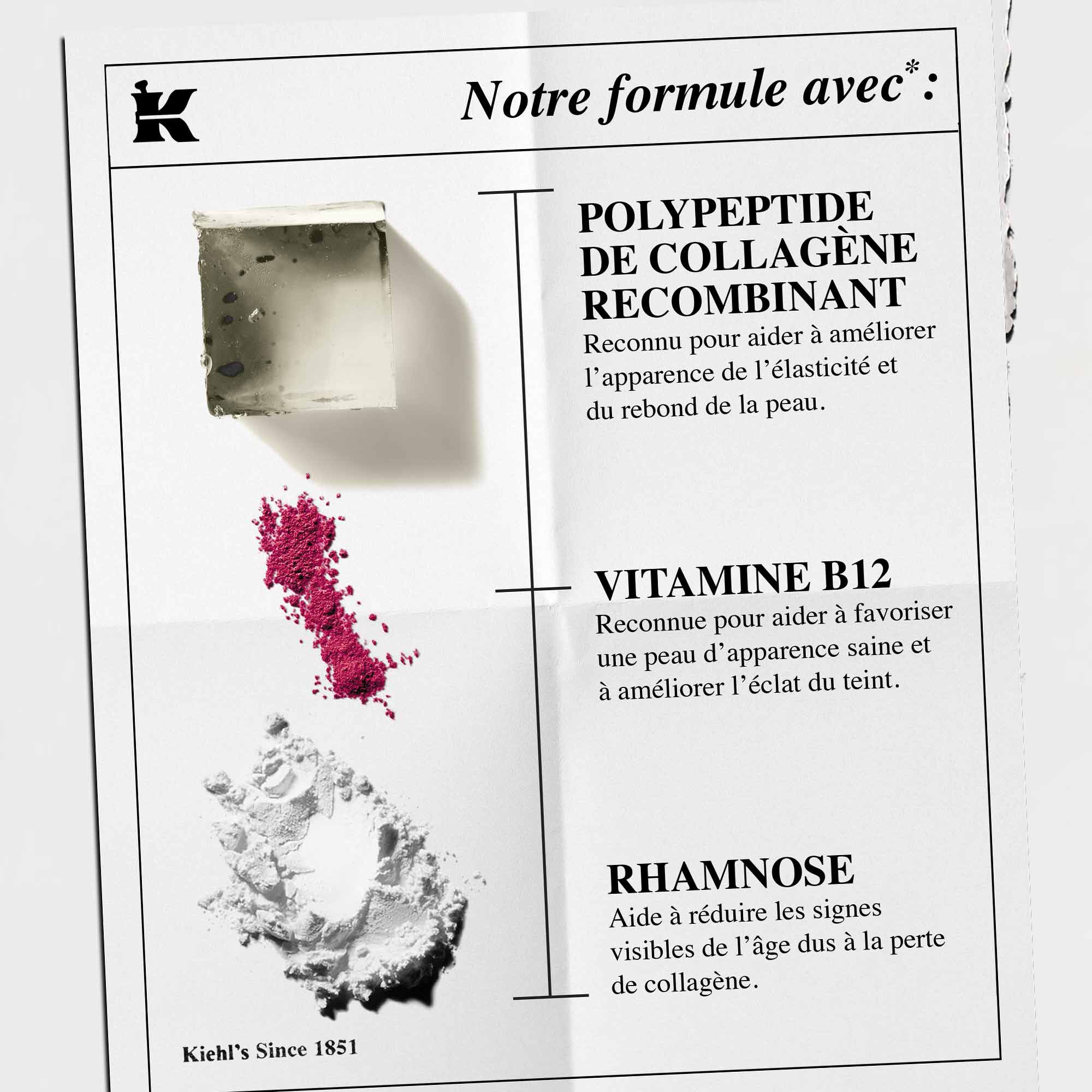 1cc* Serum Repulpant CollaShot
