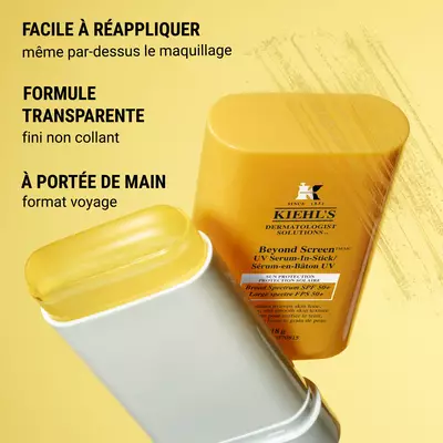 Image de details du produit