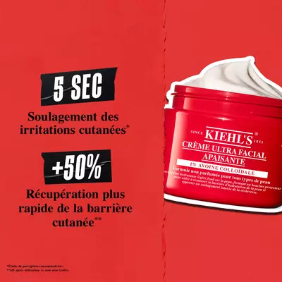 Image de details du produit