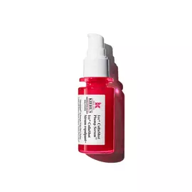 1cc* Serum Repulpant CollaShot